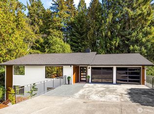 1203 Contra Costa Ave, Fircrest, WA 98466