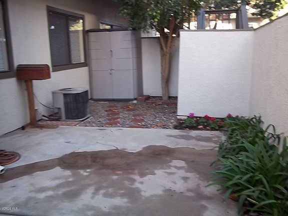 2nd image of 146 Maegan Pl APT 2