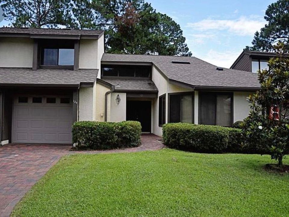 1st image of 124 Gleneagles Dr