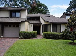 124 Gleneagles Dr, Niceville, FL 32578