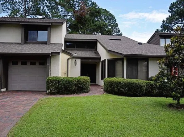 124 Gleneagles Dr, Niceville, FL 32578