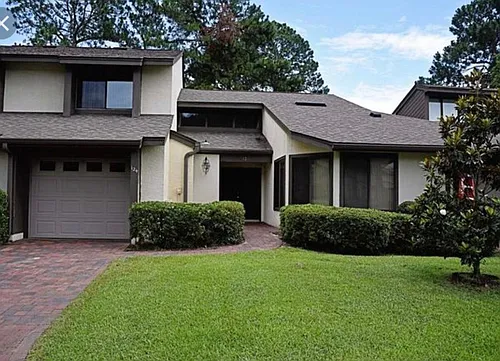 124 Gleneagles Dr Photo 1