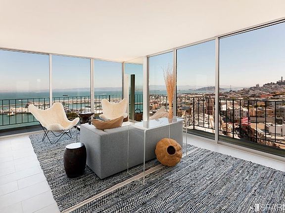 4th image of 1000 N Point St APT 1101