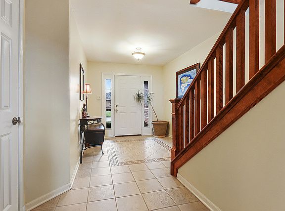4th image of 9334 Lochwood Pl