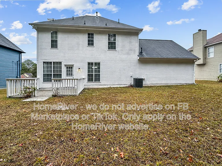 6975 Old Bethsaida Way — Photo 16