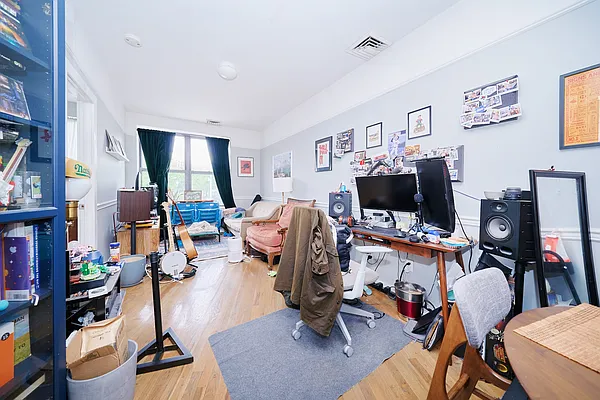 Rented by Living New York | media 5