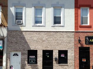 363 Broadway, Bayonne, NJ 07002