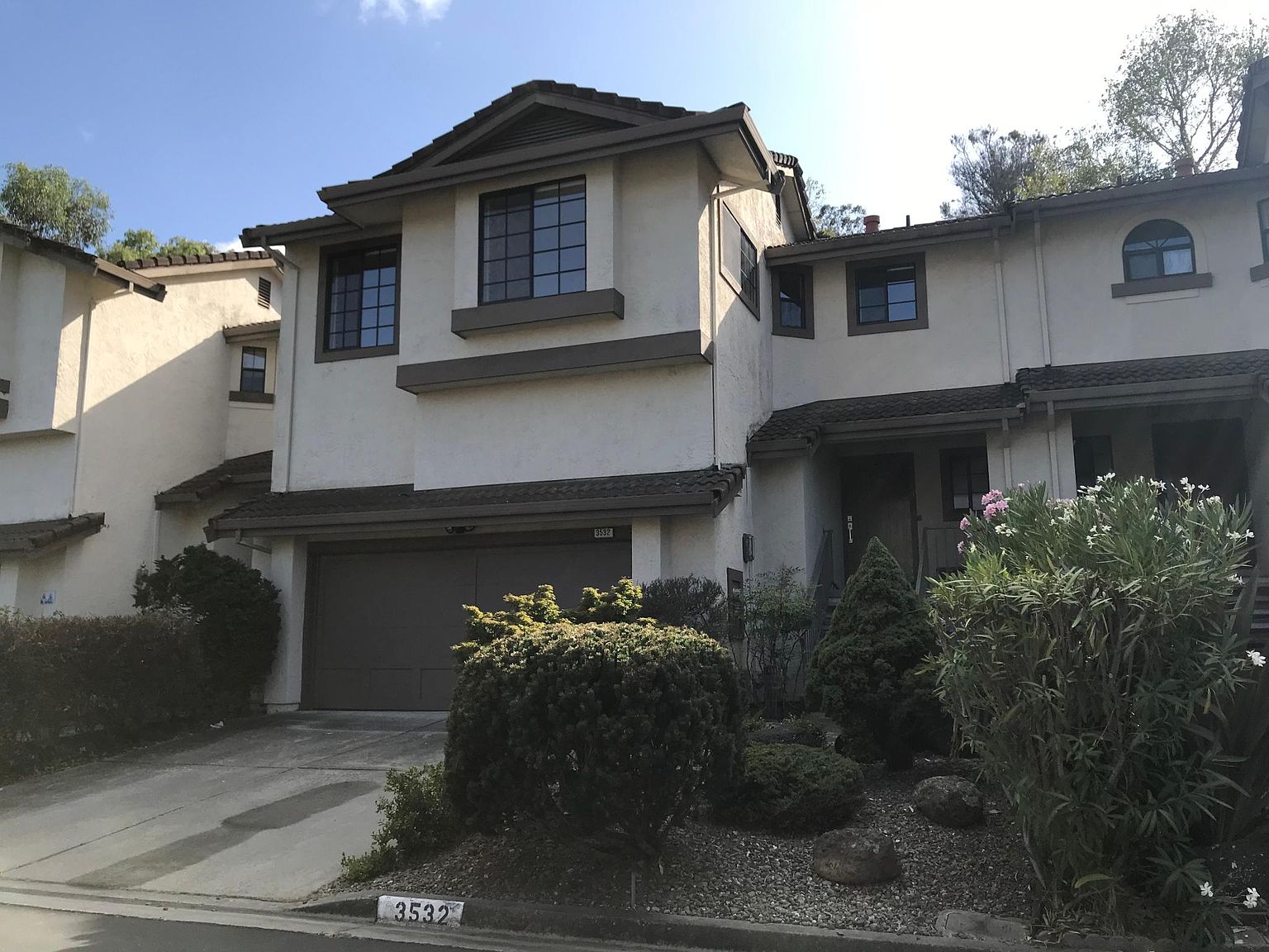 3532 Broadview Ct, San Mateo, CA 94403 Zillow