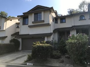 3532 Broadview Ct, San Mateo, CA 94403