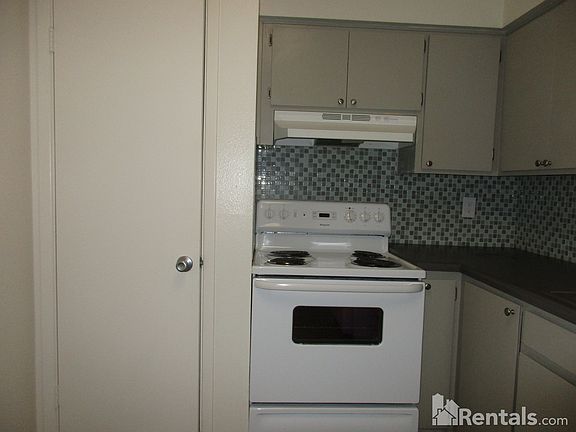 5th image of 6715 E Angus Dr APT 3