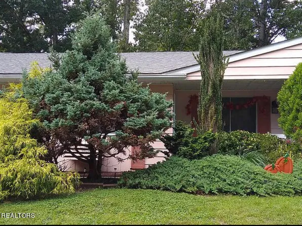 8 Maryland Avenue #B, Whiting, NJ 08759