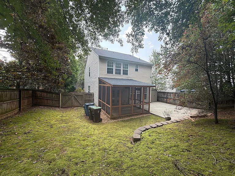 10905 Wittenridge Dr — Photo 31