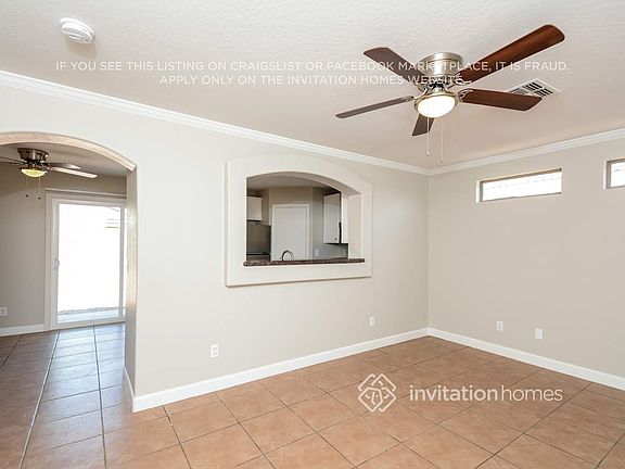 4th image of 12406 W Flores Dr