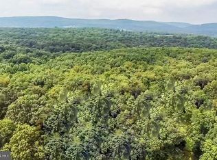 Speedwell Forge Rd, Manheim, PA 17545