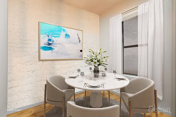 Sold by Elegran | media 14