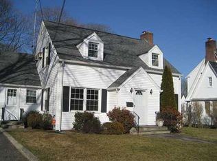 15 Muriel St, Norwalk, CT 06851