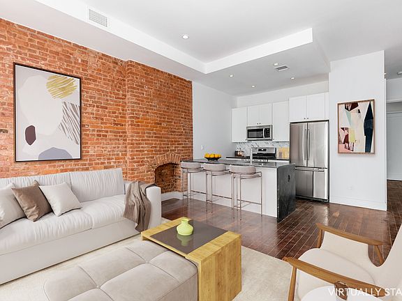 5th image of 130 W 123rd St #4F