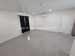 5923 Gundry Ave #A, Long Beach, CA 90805
