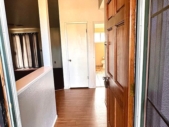 5th image of 1351 W Westfield Avenue