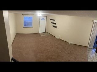 3817 Mollane St NW #3817, Massillon, OH