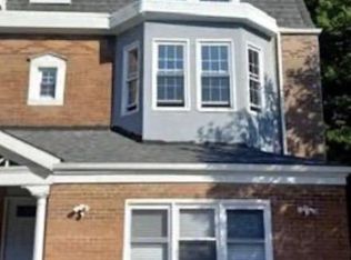 5710 Ashland Ave, Philadelphia, PA 19143