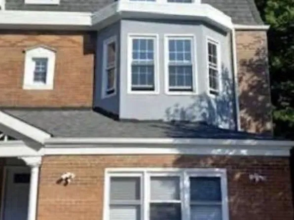 5710 Ashland Ave, Philadelphia, PA 19143
