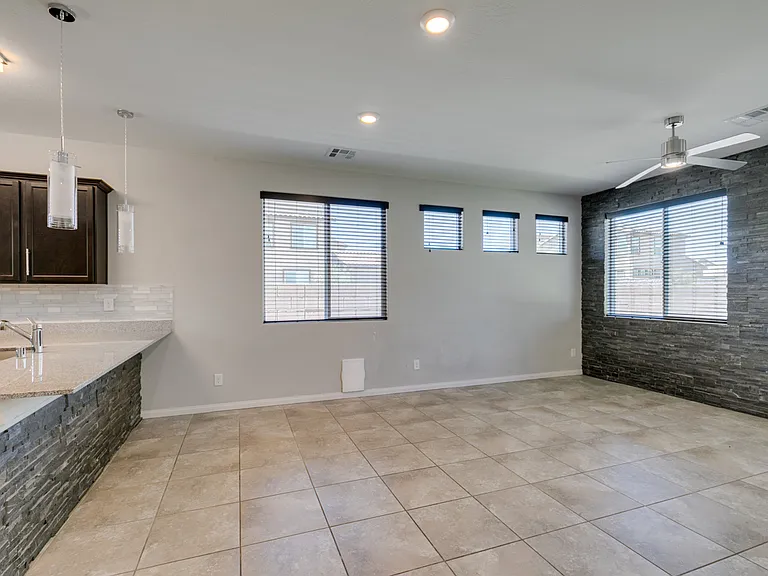 4348 Stardusk Falls Ave — Photo 5