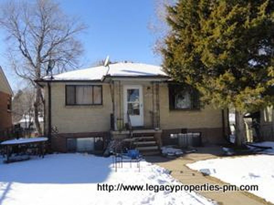 1st image of 4217 S Acoma St