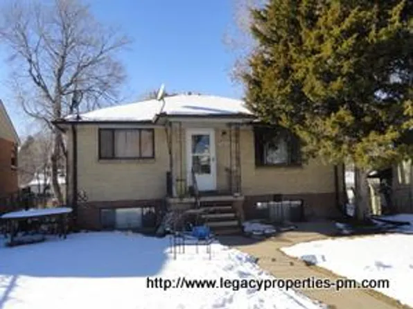 4217 S Acoma St, Englewood, CO 80110