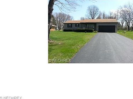 1st image of 6079 Chidester Dr