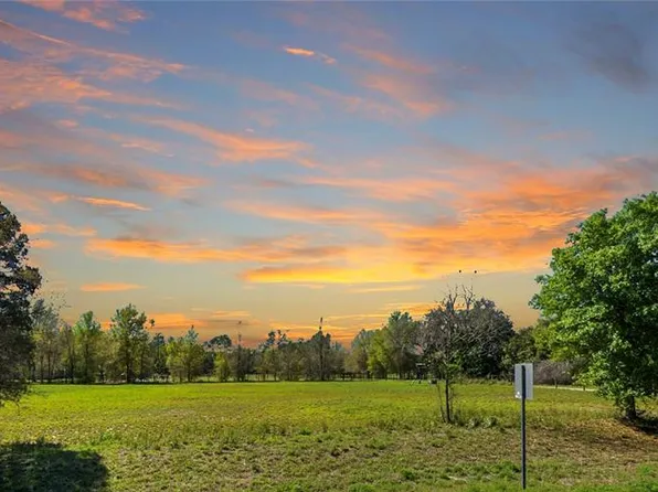 11735 Knights Griffin Rd #940501, Thonotosassa, FL 33592
