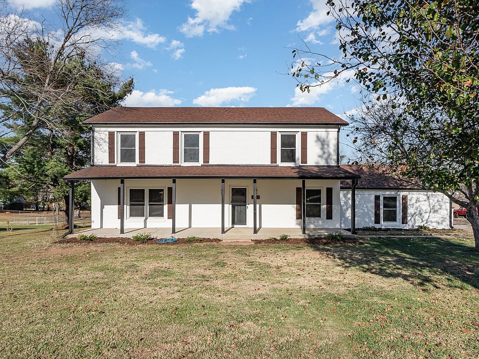 1st image of 133 Lee Etta Dr