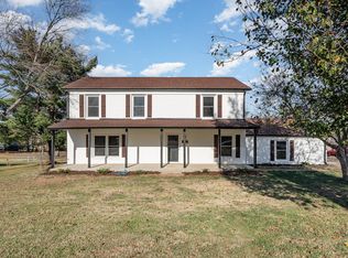 133 Lee Etta Dr, Gallatin, TN 37066