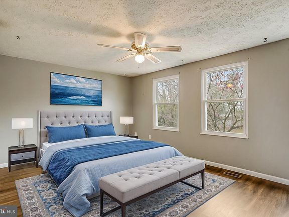 5th image of 34 McDonald Chapel Ct