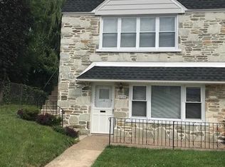 2025 Beyer Ave FLOOR 2, Philadelphia, PA 19115