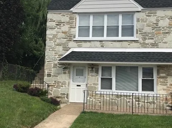 2025 Beyer Ave Floor 2, Philadelphia, PA 19115