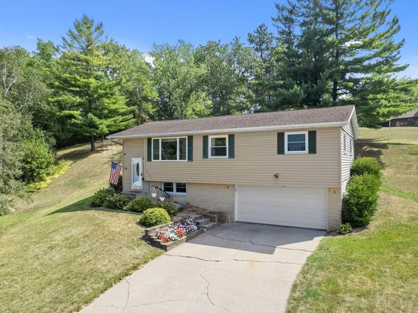 3501 Graves Dr, Red Wing, MN 55066