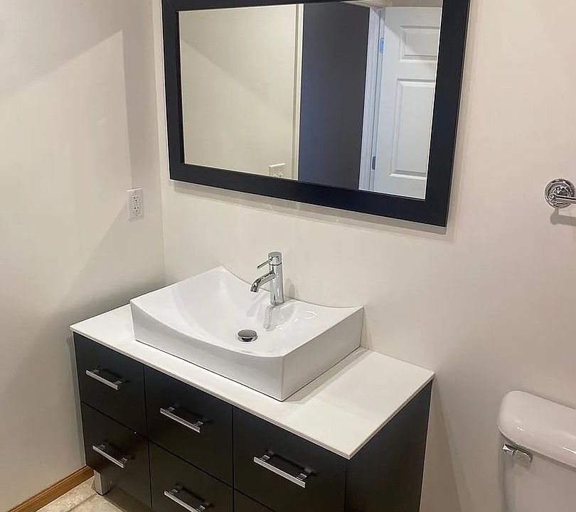 1st image of 111 N Main St APT 405