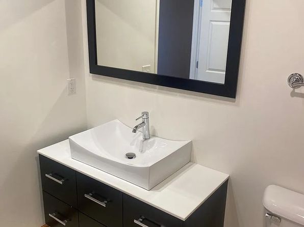 111 N Main St APT 407