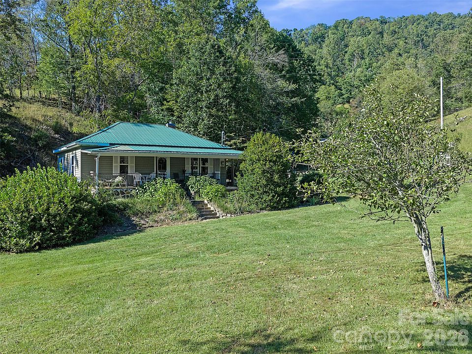1st image of 163 Cub Howell Rd