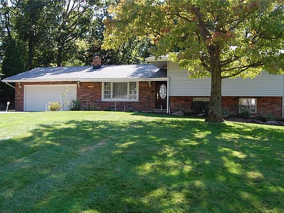4th image of 7343 Julia Dr