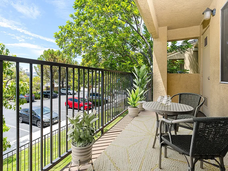 55+ Community - FountainGlen at Temecula — Photo 8