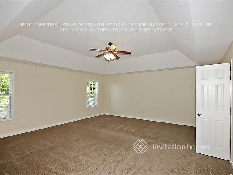 595 Paper Mill Dr — Photo 11