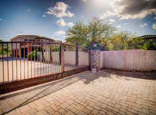 1823 W Maddock Rd, Phoenix, AZ 85086