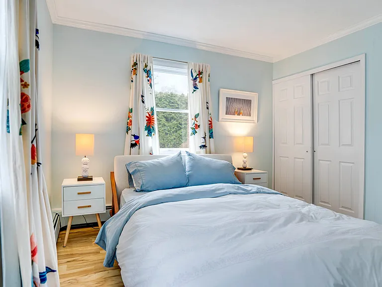 52 Shinnecock Rd #A — Photo 20