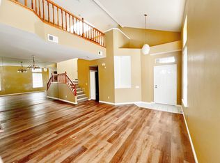 44 Scotts Valley, Hercules, CA 94547