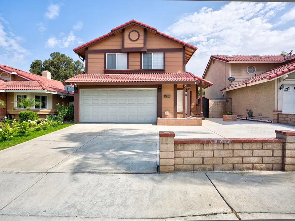 14540 Autumn Pl