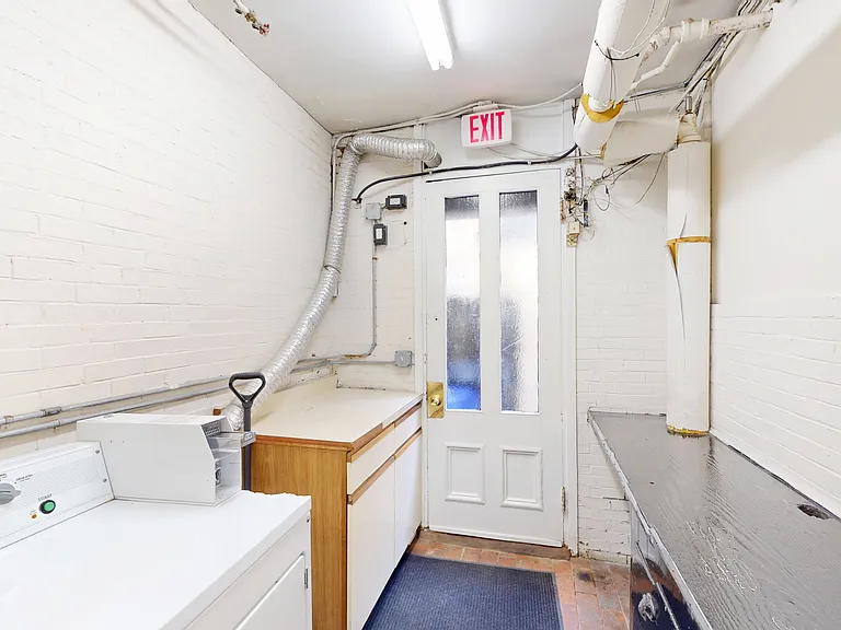277 Marlborough St #CH — Photo 12