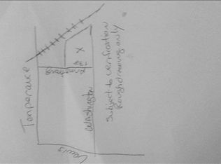 8940 Armstrong St, Temperance, MI 48182