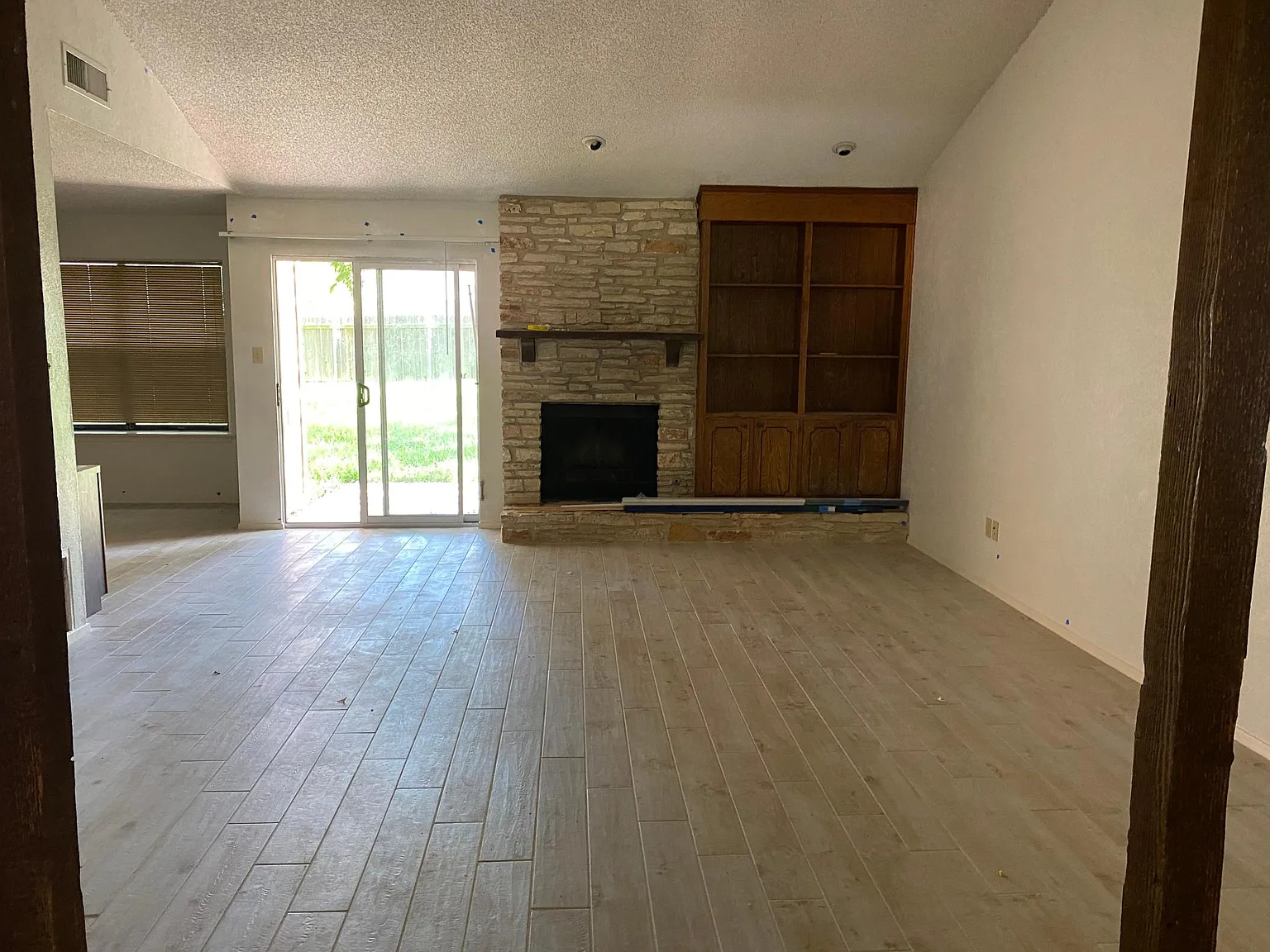 603 Windsor Rd — Photo 4